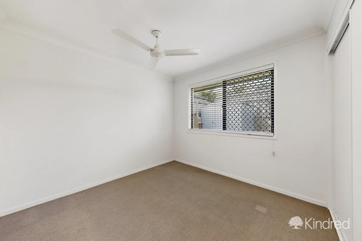 Additional image 12 of 16 Zoe Place, Deception Bay QLD 4508