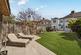 Additional image 10 of Penhill Road, Bexley, Kent