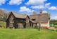 Additional image 23 of Warrens Green, Weston, Hitchin, Hertfordshire, SG4