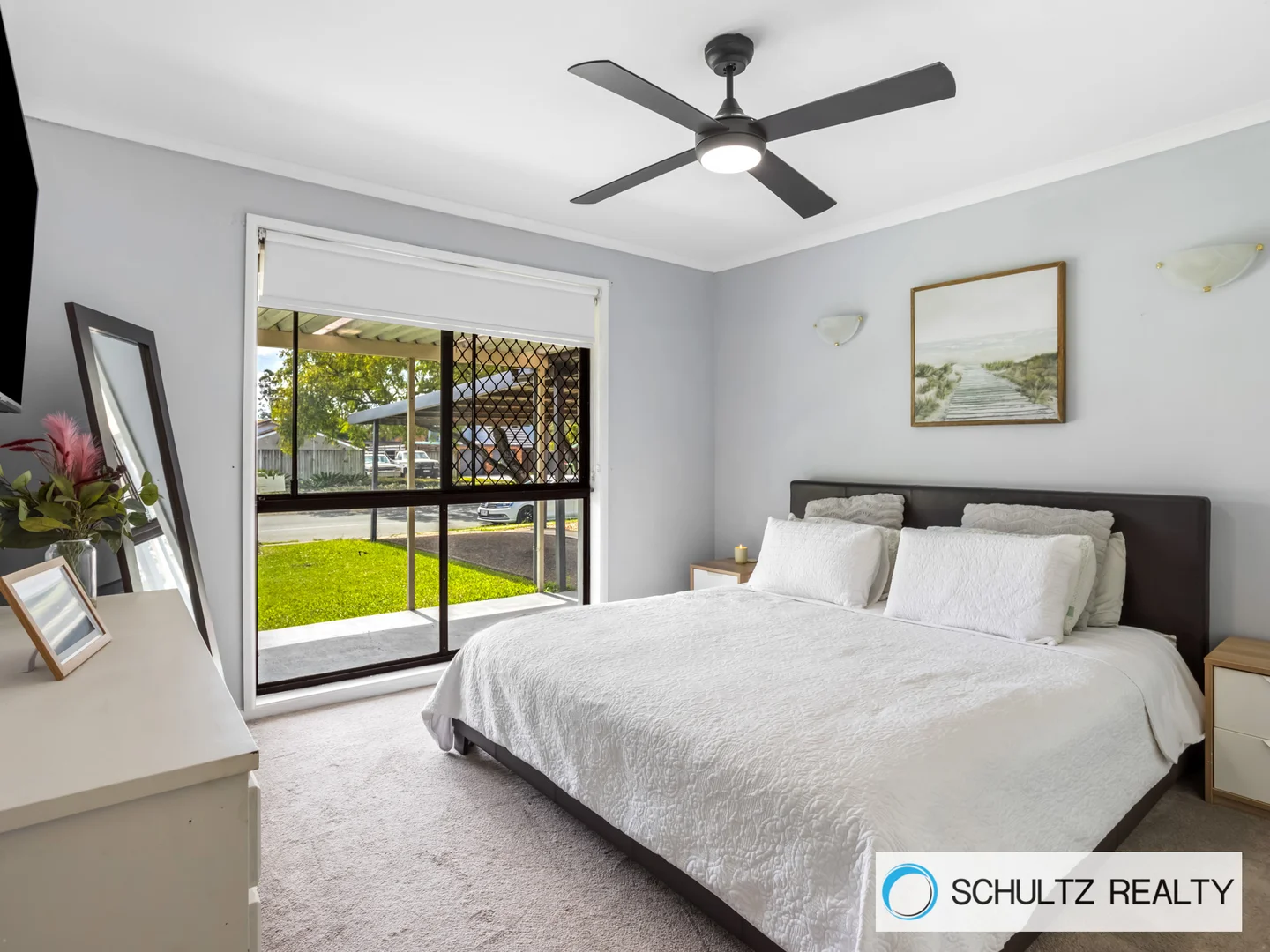 Additional image 8 of 16 Rochester Drive, Mount Warren Park QLD 4207