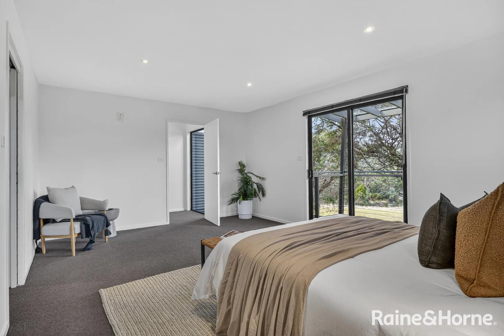 Additional image 23 of 36 Malachi Drive, Kingston TAS 7050