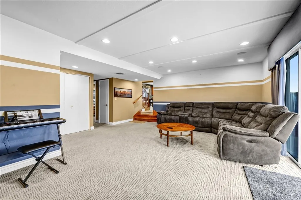 Additional image 16 of 750 Mariposa St, La Habra, CA 90631
