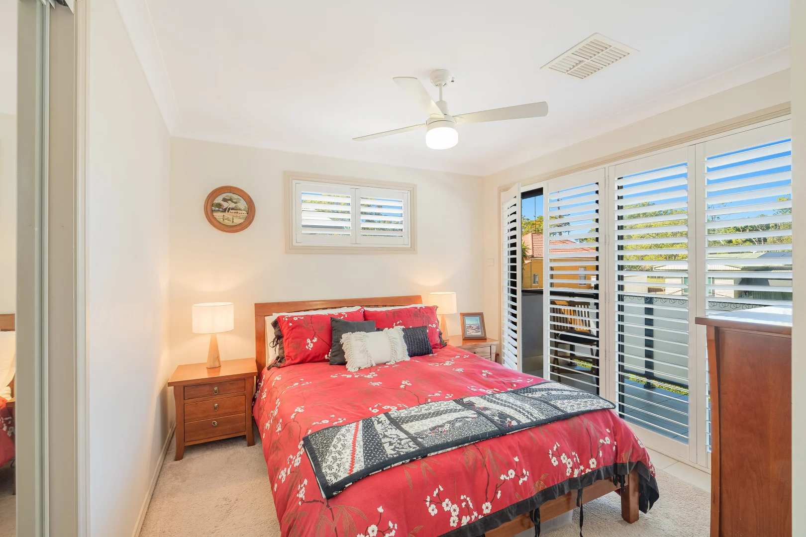 Additional image 11 of 3/11 Sweet Street, Warners Bay NSW 2282