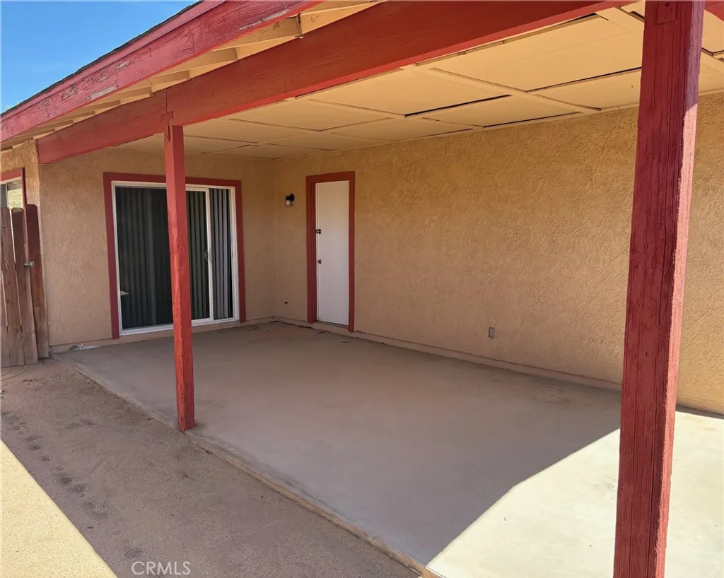 Additional image 21 of 17185 Fremontia Street, Hesperia, CA 92345