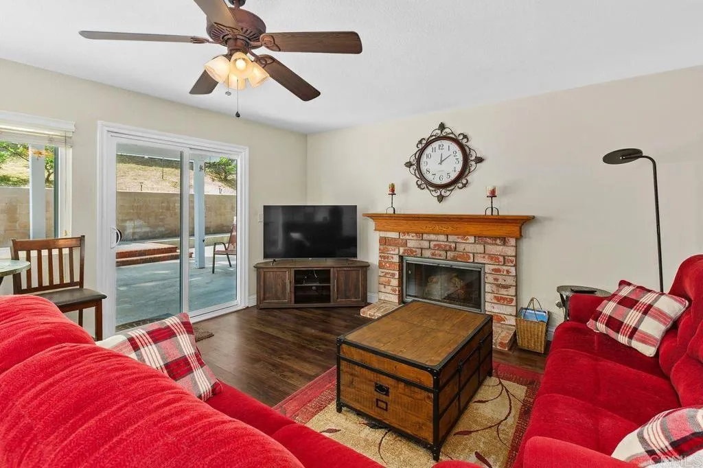 Additional image 9 of 19185 Laurenrae Street, Riverside, CA 92508