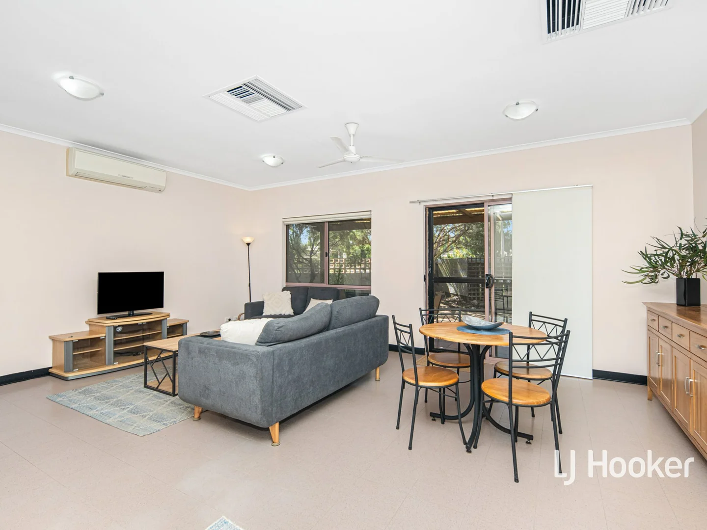 Additional image 8 of 6/91 Lyndavale Drive, Larapinta NT 0875