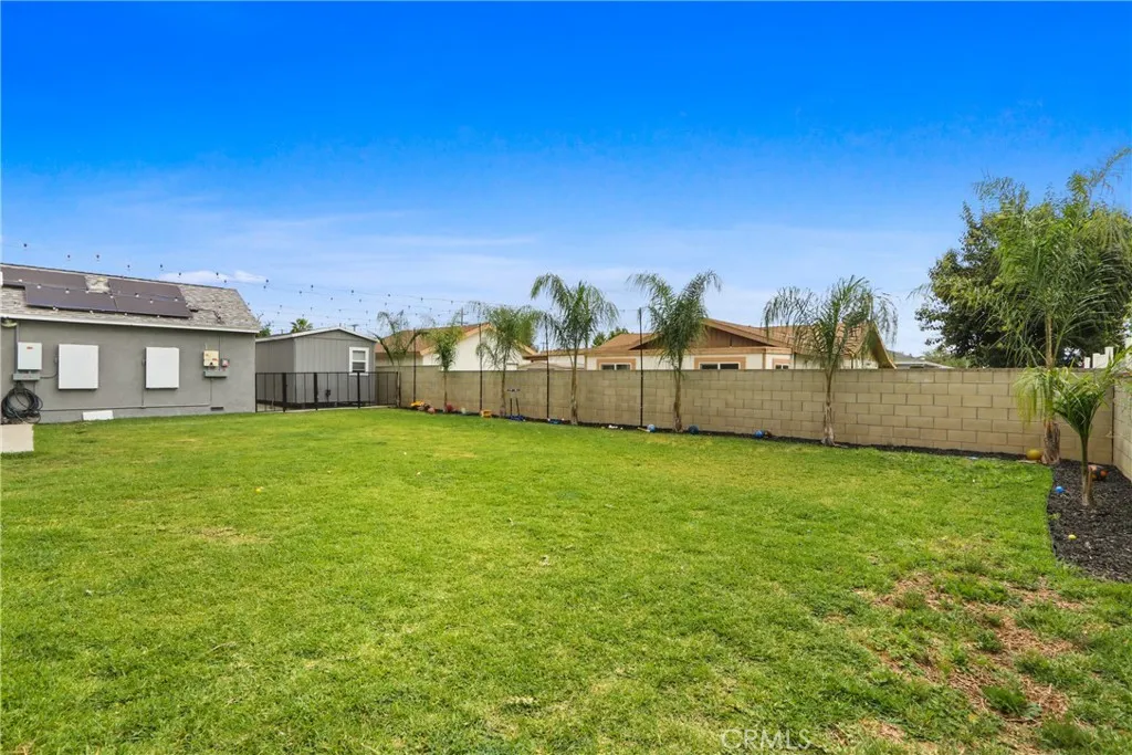 Additional image 32 of 2044 E Benwood St, Covina, CA 91724