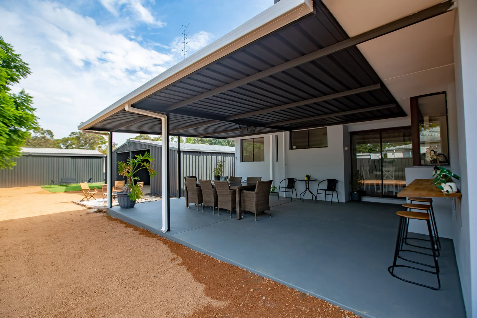 Additional image 20 of 3 Pitt Street, Hamel WA 6215