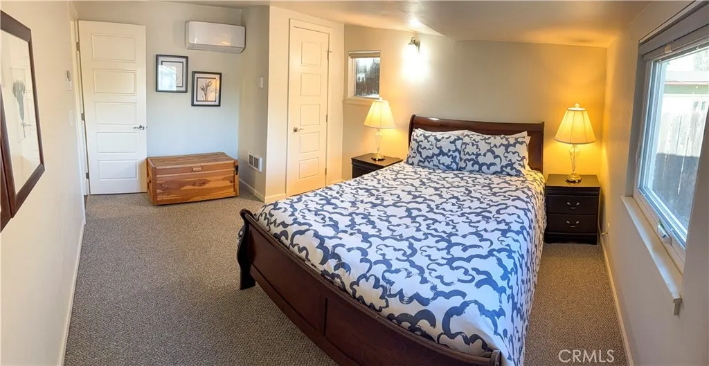Additional image 56 of 1712 Pine Street, Paso Robles, CA 93446