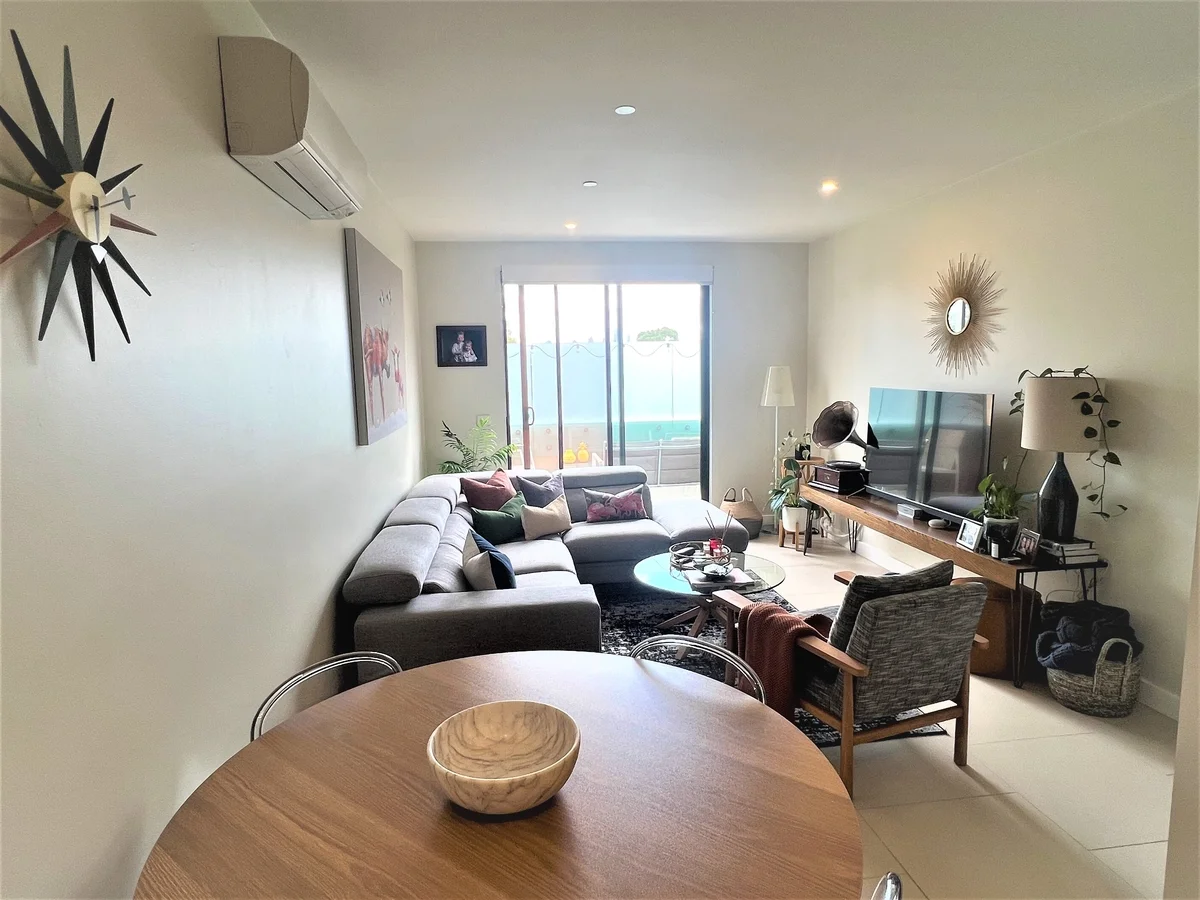Additional image 3 of 307/27-31 Herbert Street, St Kilda VIC 3182