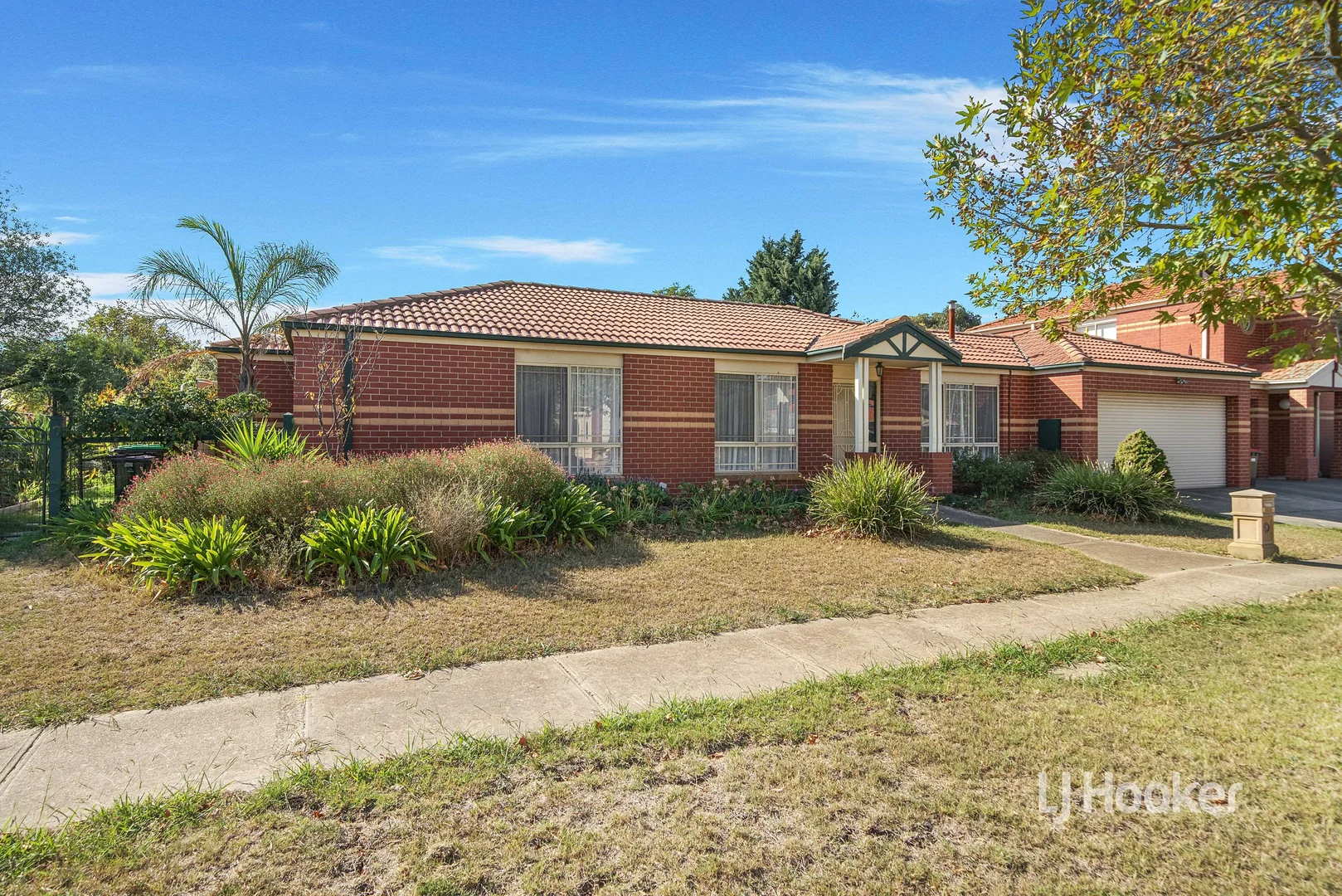 Additional image 15 of 1 Maron Close, Seabrook VIC 3028