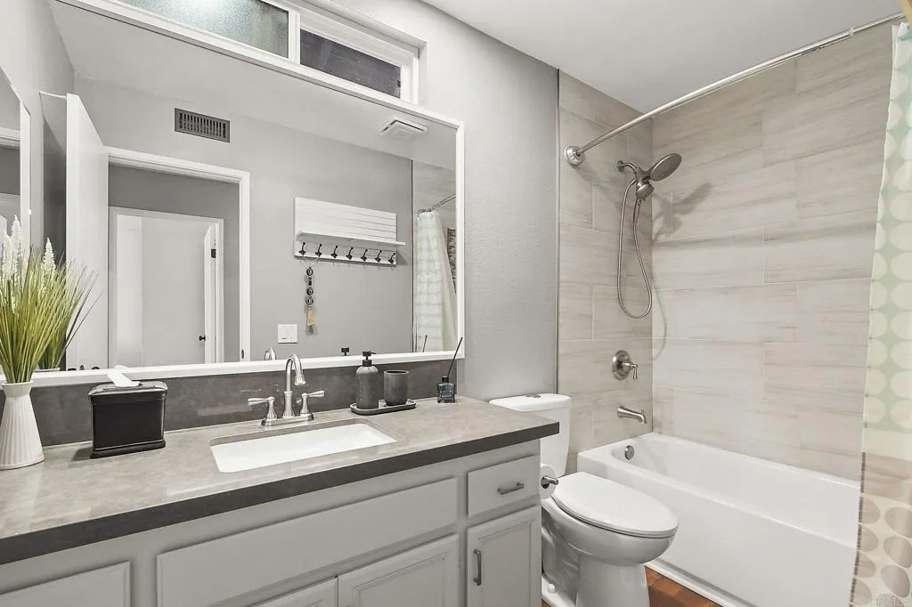 Additional image 21 of 1095 Winding Oak Dr., Chula Vista, CA 91910