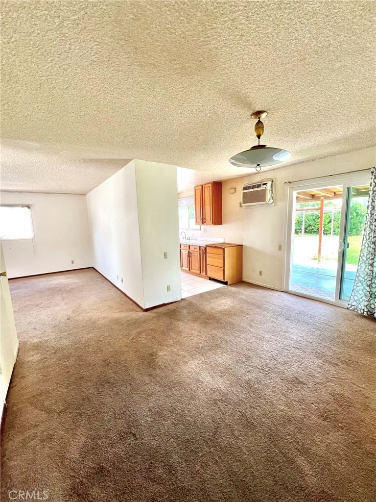Additional image 30 of 6506 Franrivers Avenue, West Hills, CA 91307