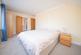 Additional image 13 of Lavender House, Wokingham, Berkshire
