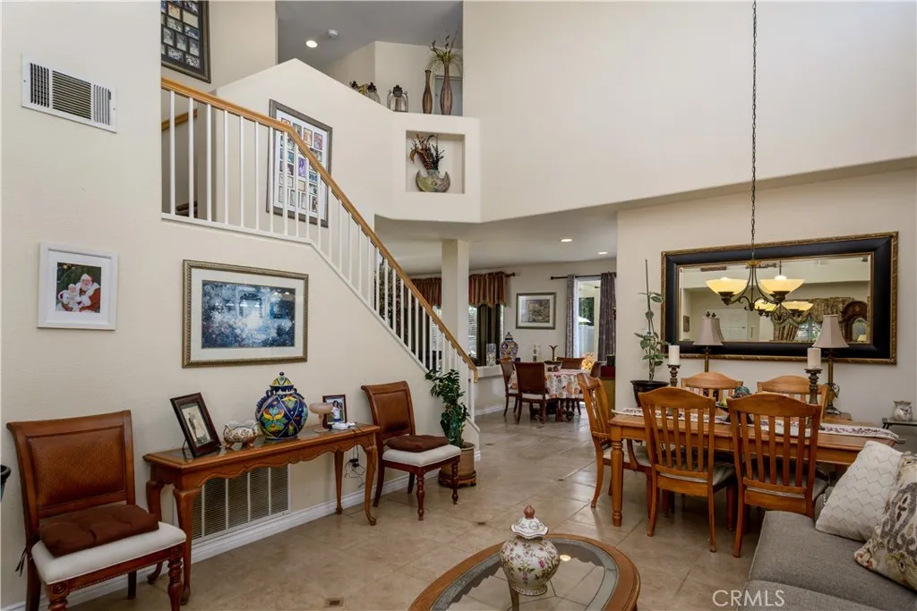 Additional image 6 of 27295 Buffalo Trail, Corona, CA 92883