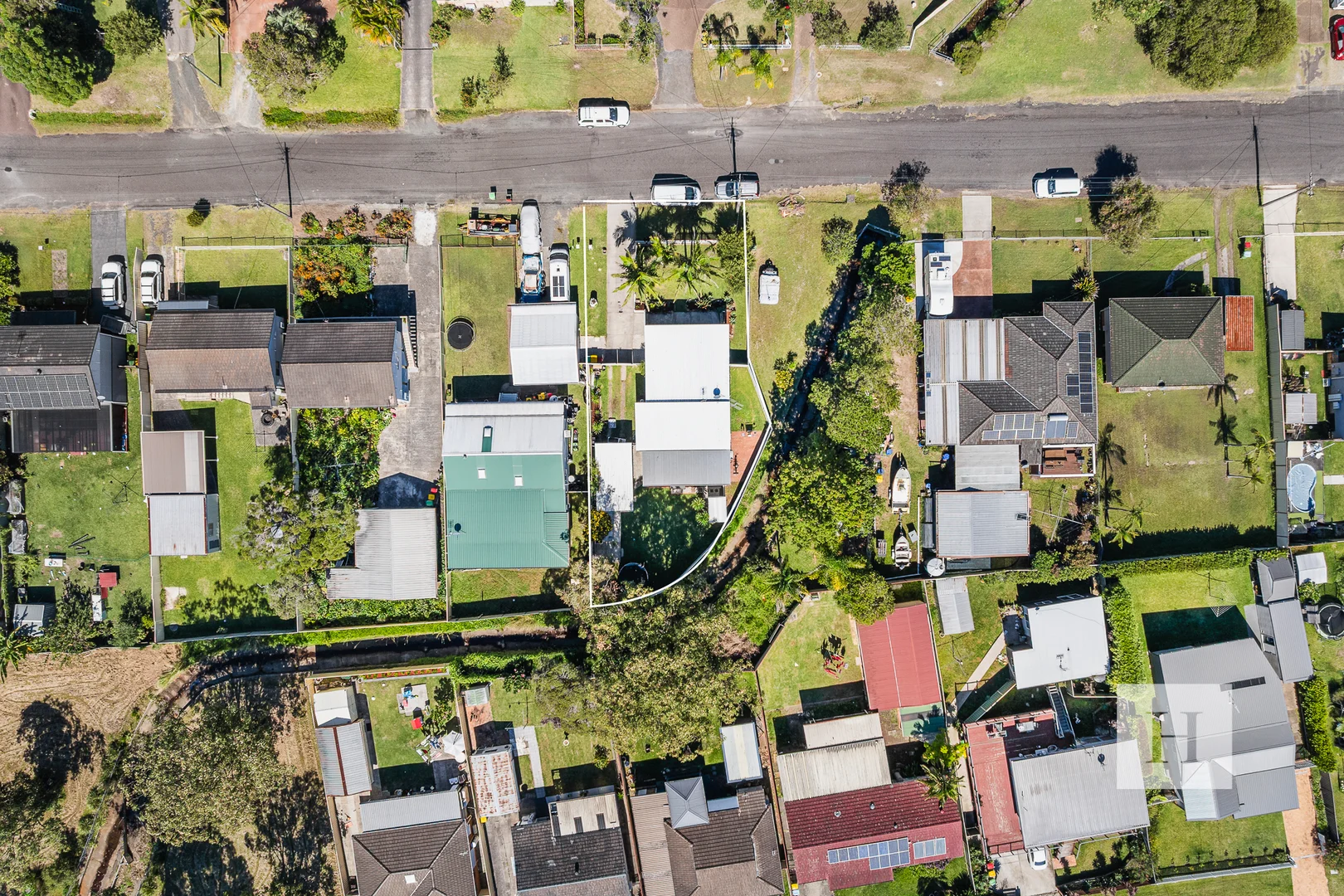 Additional image 16 of 29 Avonlea Avenue, Gorokan NSW 2263