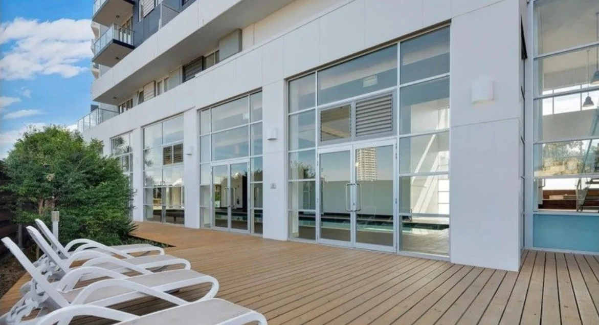 Additional image 23 of 5006/5 Parkland Boulevard, Brisbane City QLD 4000