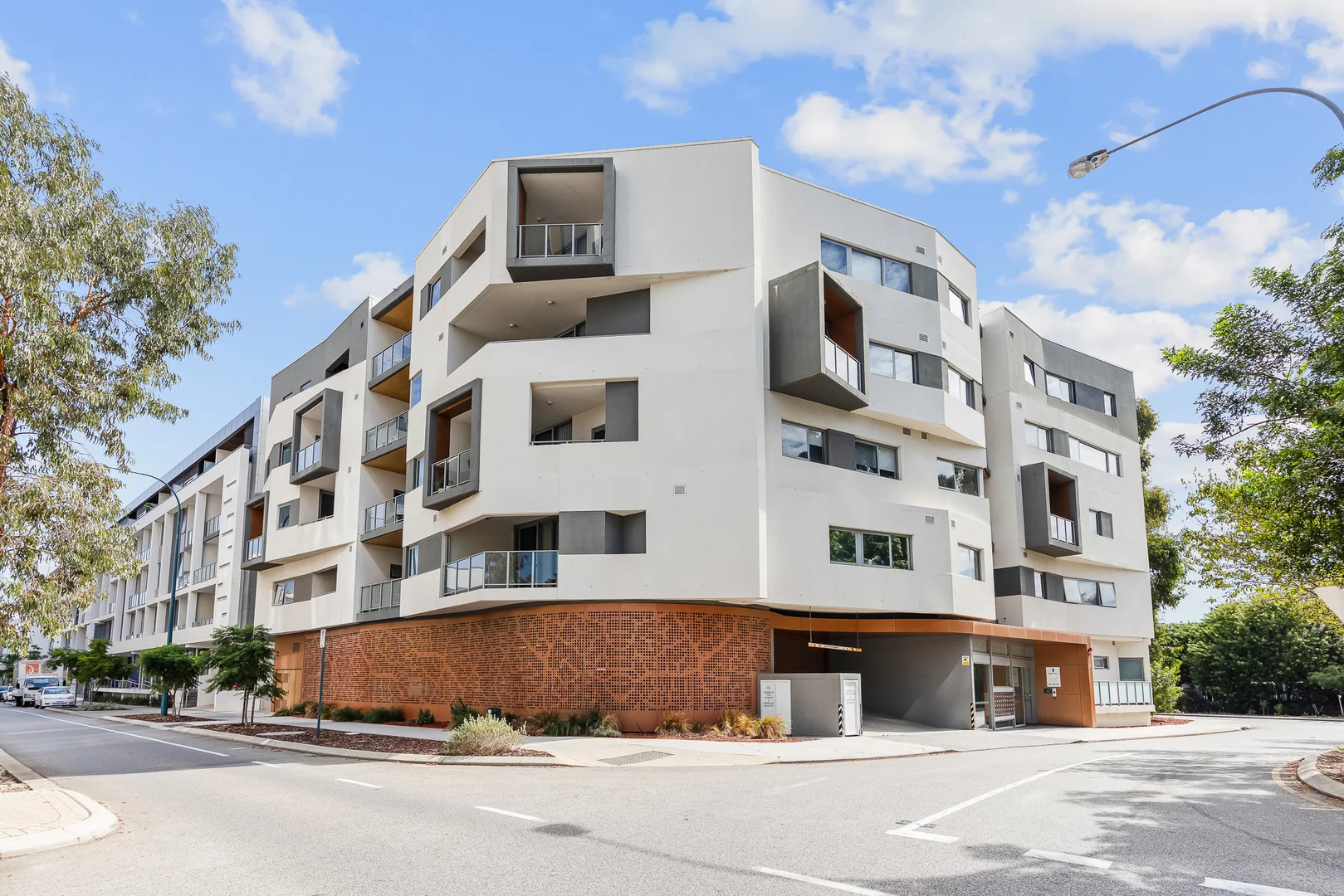 Additional image 11 of 9/1 Hallam Way, Rivervale WA 6103