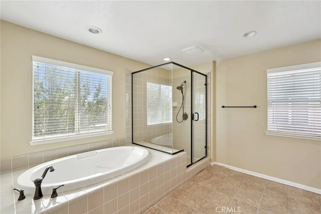 Additional image 84 of 29537 Greenbelt Circle, Menifee, CA 92585
