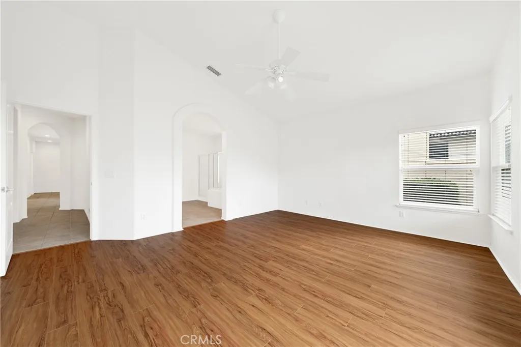 Additional image 22 of 24175 Via Llano, Murrieta, CA 92562