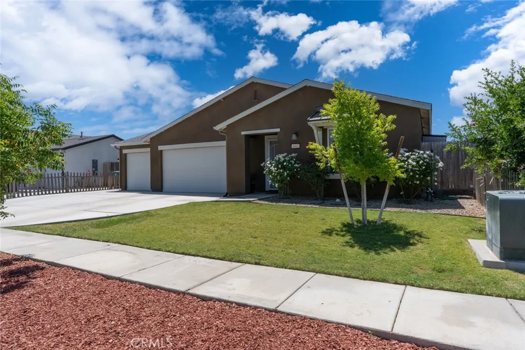 Additional image 6 of 1807 Patricia Court, Los Banos, CA 93635