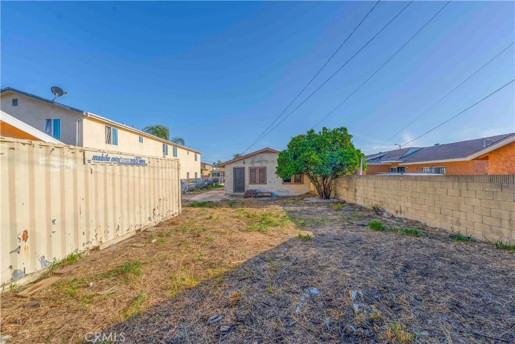 Additional image 15 of 225 E 67th St, Los Angeles, CA 90003