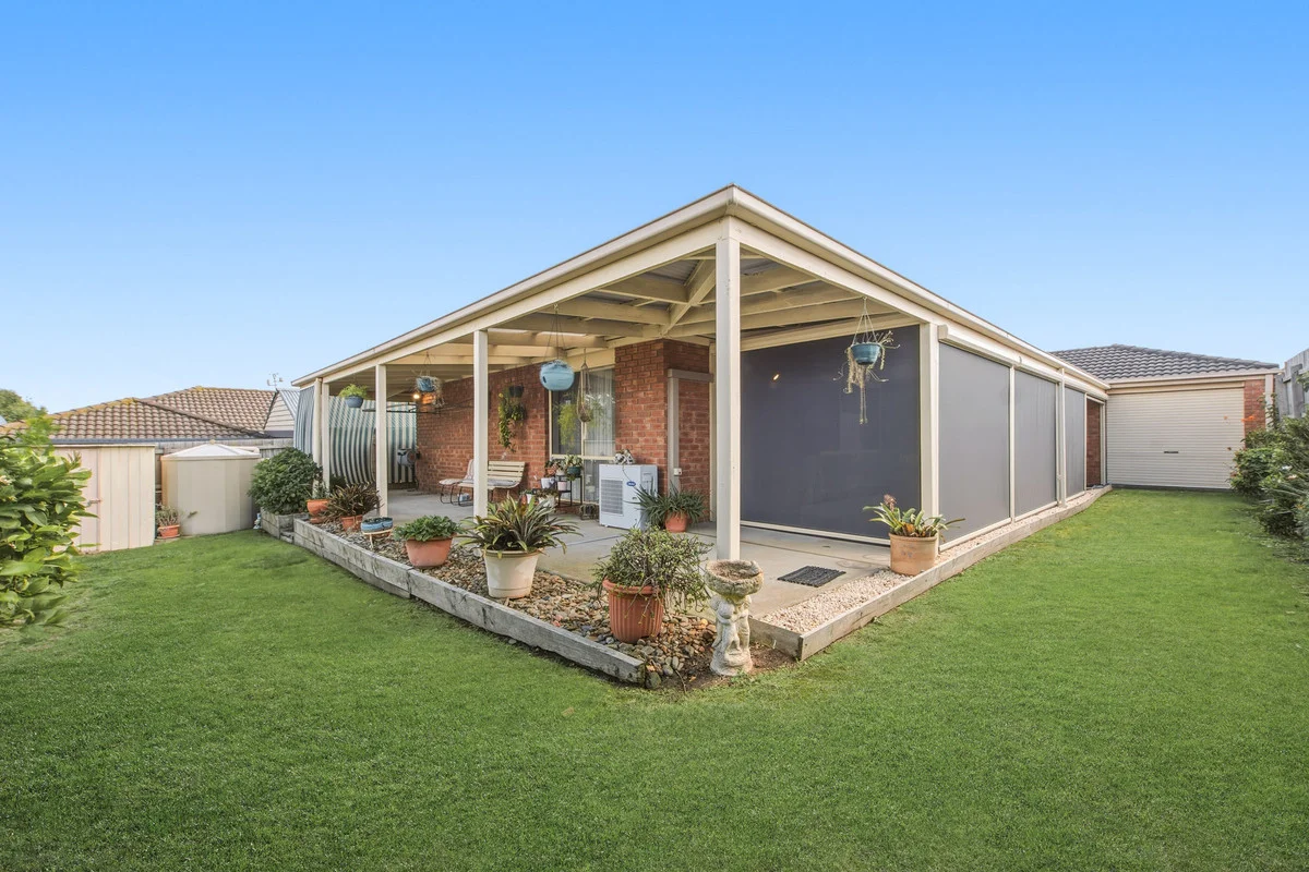 Additional image 16 of 34 Brentwood Drive, Cranbourne North VIC 3977