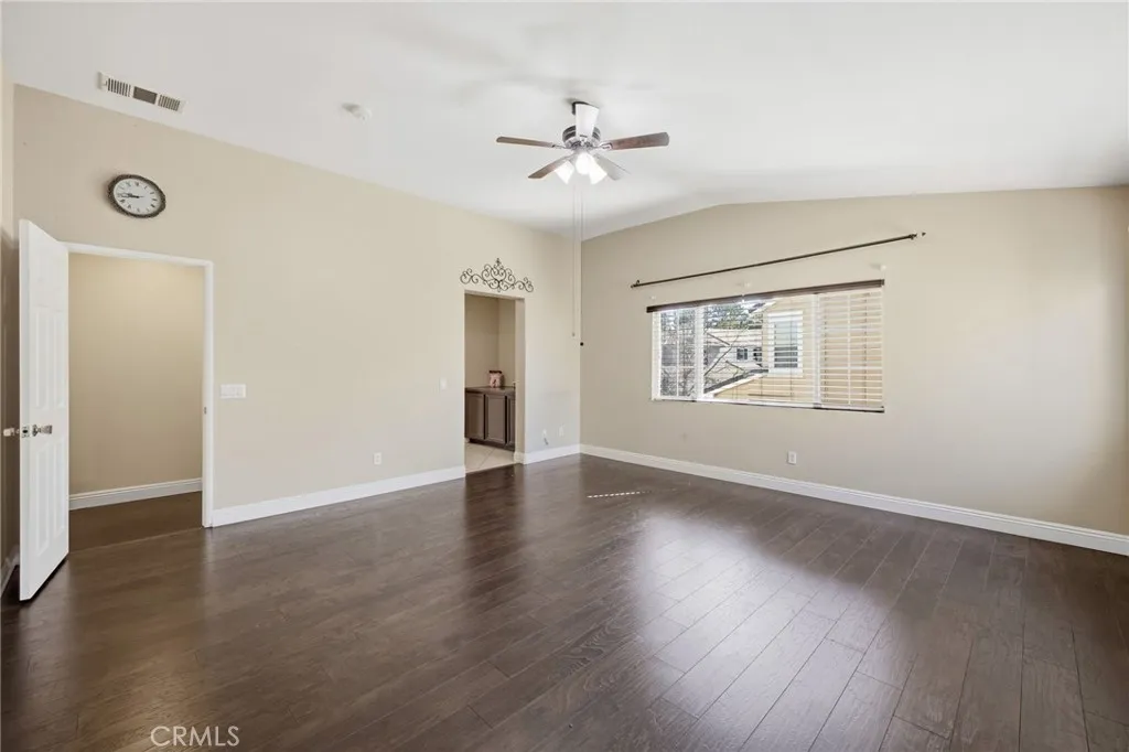 Additional image 119 of 33413 Alagon, Temecula, CA 92592