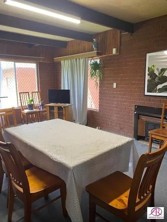 Additional image 11 of 7/68 Niagara Street, Armidale NSW 2350
