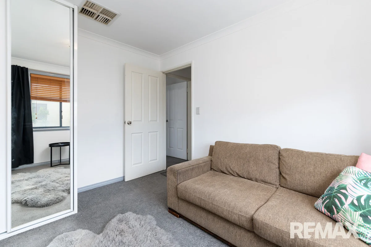 Additional image 15 of 75A Gungurru Avenue, Hocking WA 6065