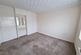 Additional image 6 of Meadowvale Close, Ipswich, IP4