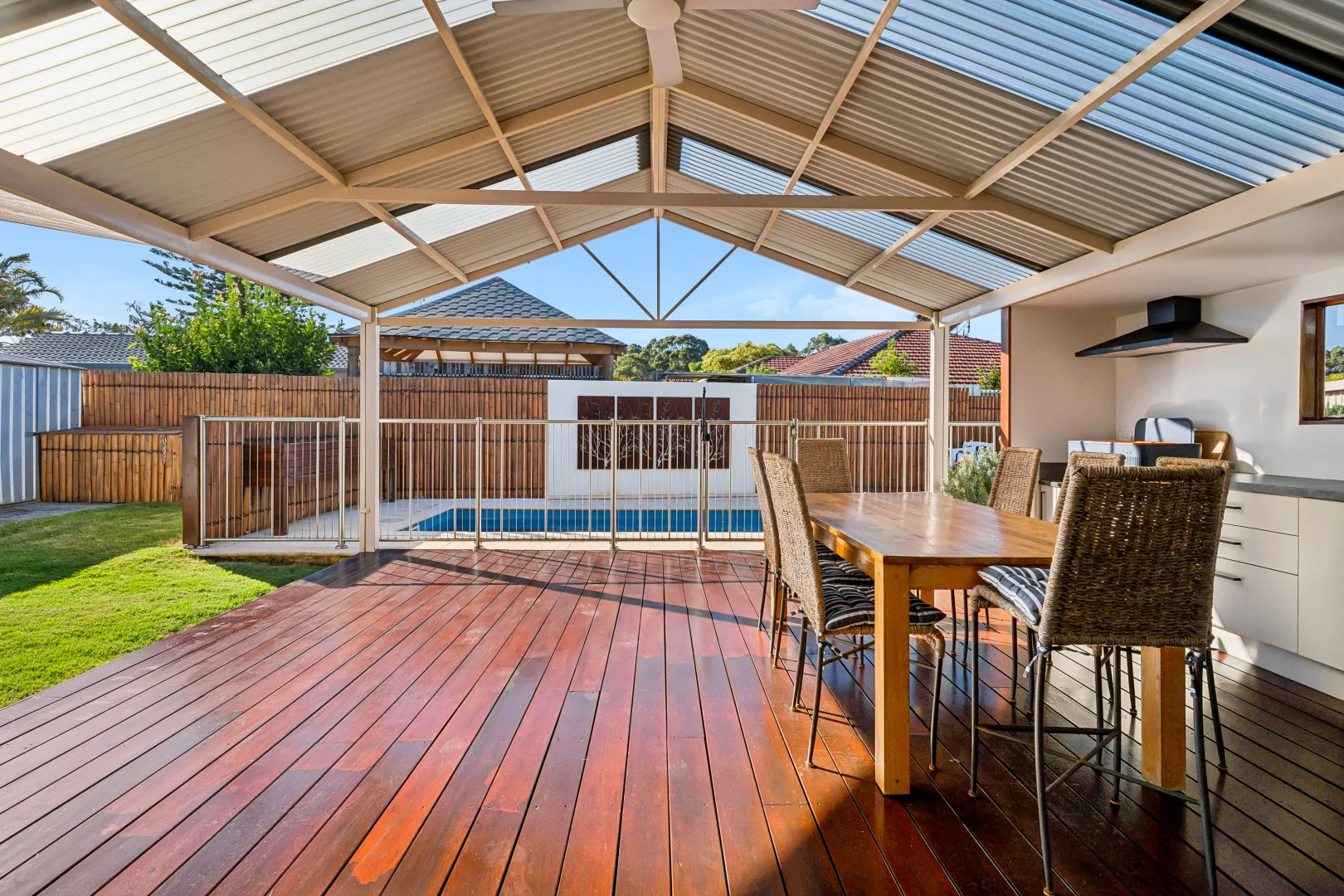 Additional image 15 of 1 Seaton Close, Halls Head WA 6210