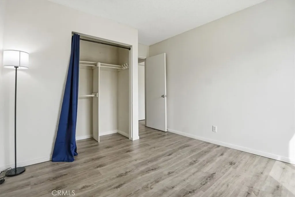Additional image 37 of 1001 W Stevens Avenue Unit 237, Santa Ana, CA 92707