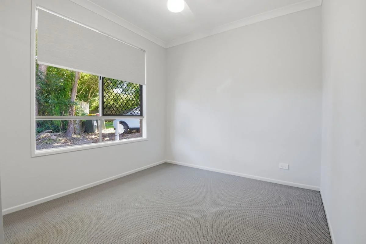 Additional image 10 of 36 Tuckett Road, Salisbury QLD 4107