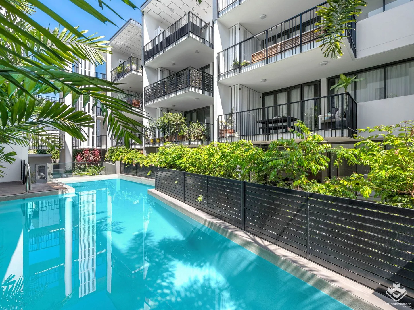 Additional image 13 of ID:21173605/166 Sydney Street, New Farm QLD 4005