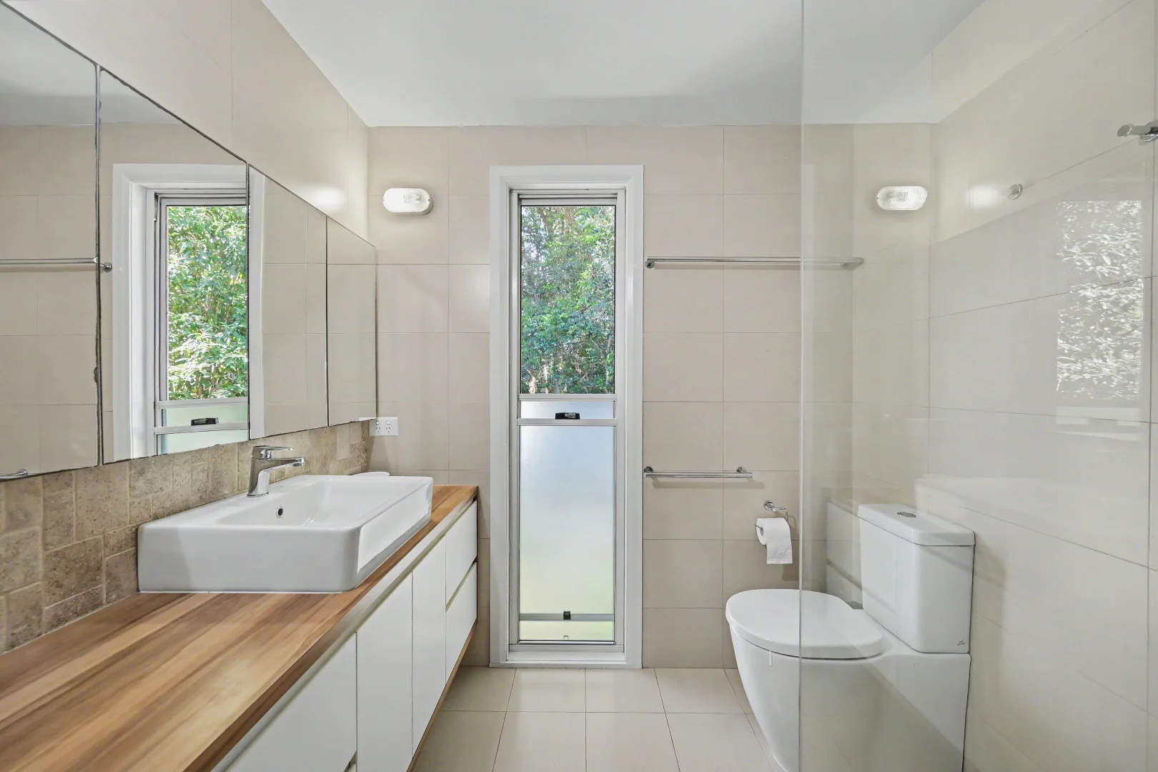 Additional image 20 of 1006 Ocean Drive, Bonny Hills NSW 2445