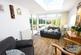Additional image 6 of Downs View Road, Maidstone