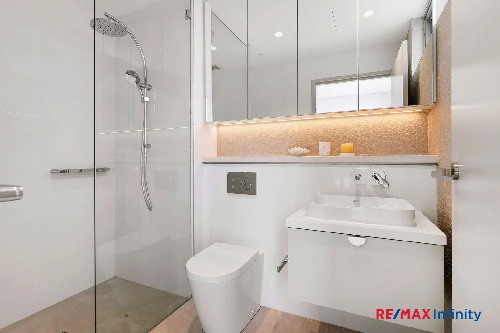 Additional image 6 of 1001/29 George Street, Burwood NSW 2134