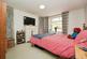 Additional image 6 of Grosvenor Place South, CHELTENHAM, Gloucestershire, GL52