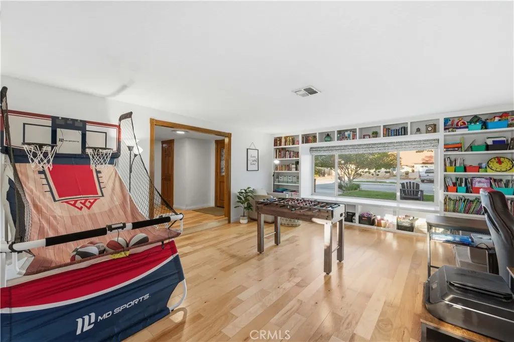 Additional image 78 of 42911 Normandy Ln, Lancaster, CA 93536