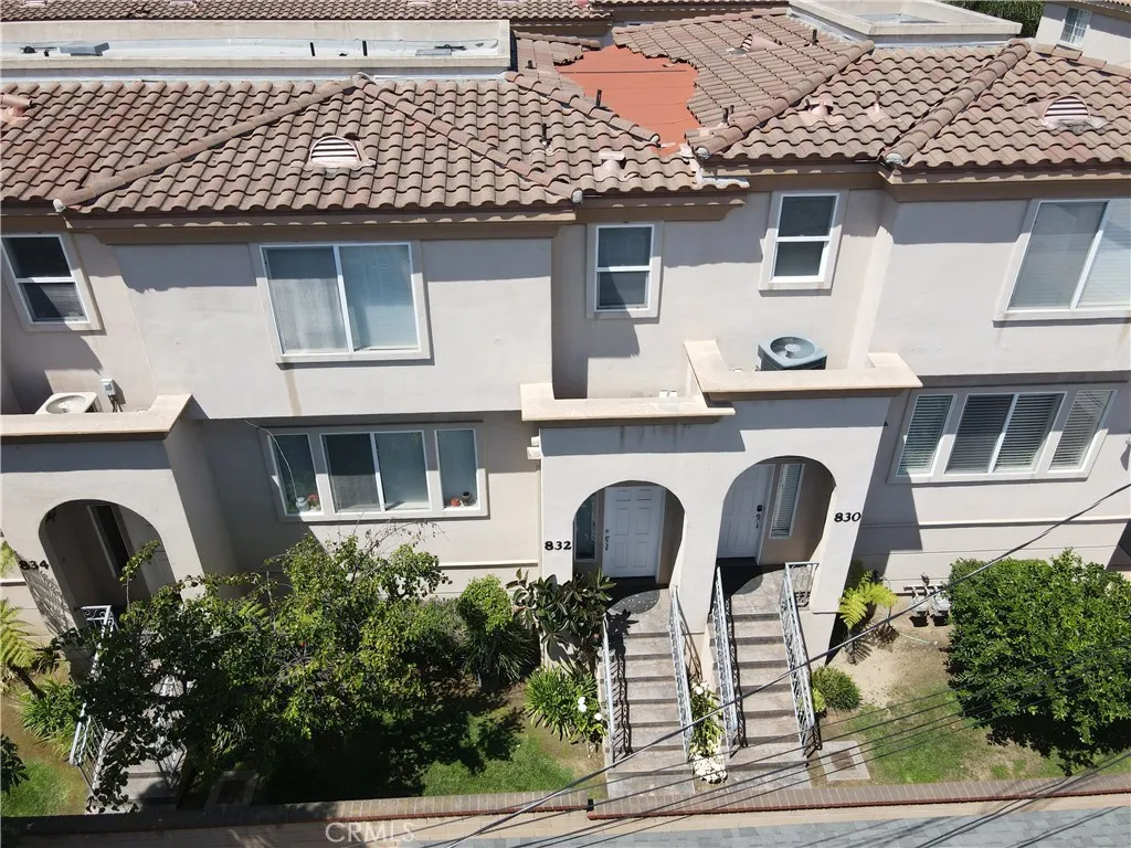 Additional image 2 of 832 Arlington Ave, Torrance, CA 90501