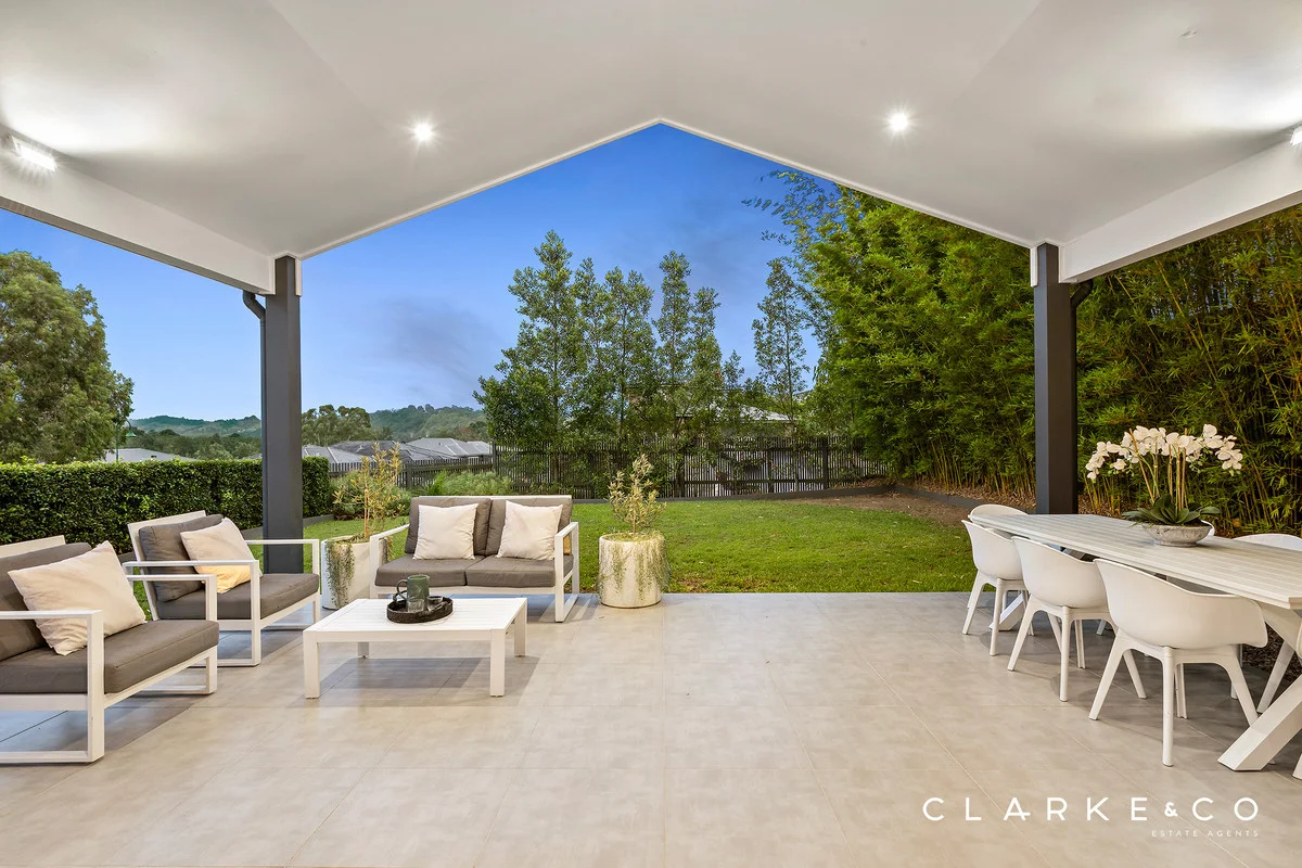 169 Bolwarra Park Drive, Bolwarra Heights NSW 2320