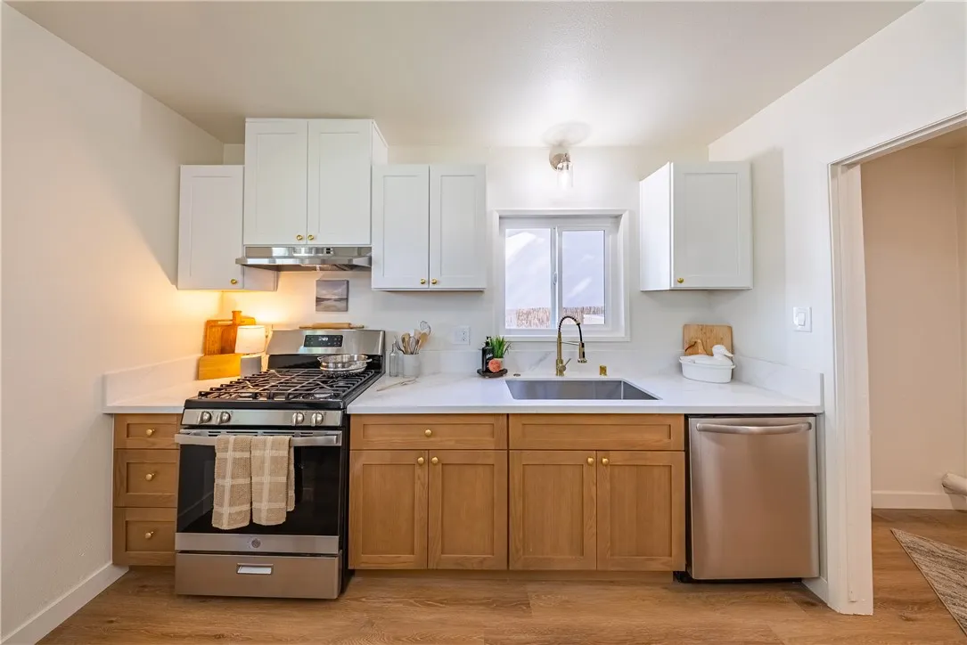Additional image 44 of 946 Cedar Street, Corona, CA 92879