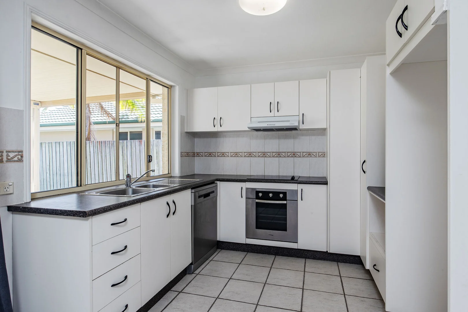 Additional image 3 of 7 Brocket Avenue, Upper Coomera QLD 4209