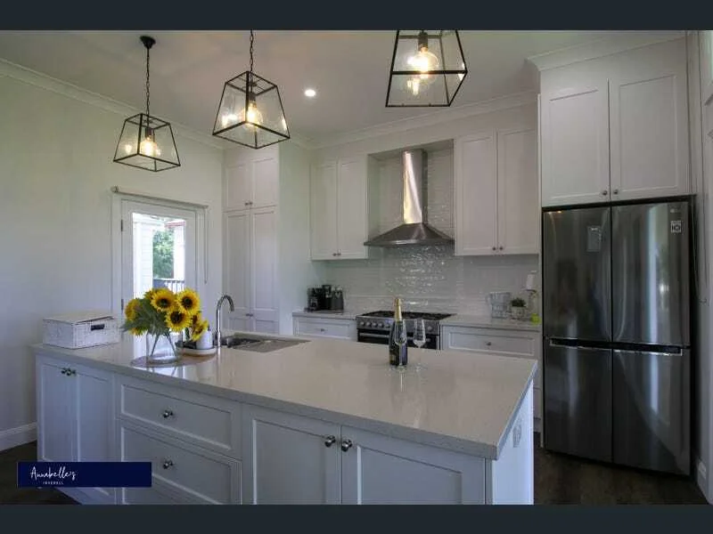Additional image 14 of 130 Henderson Street, Inverell NSW 2360