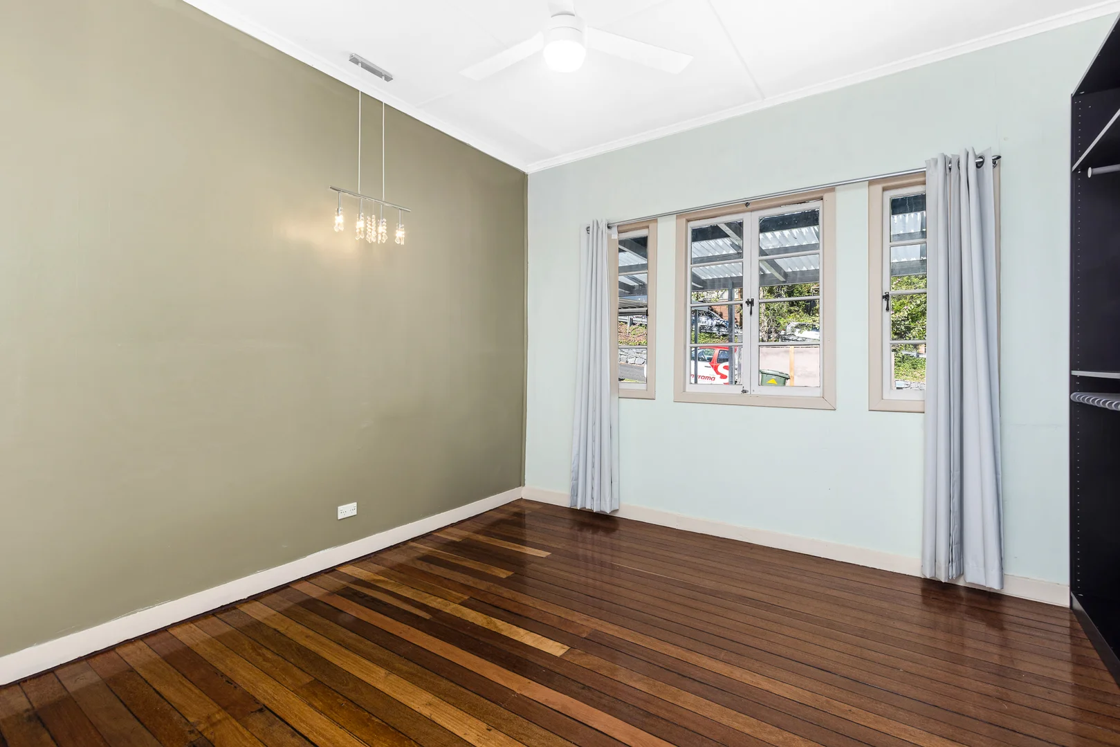 Additional image 6 of 33 Newcomen Street, Indooroopilly QLD 4068