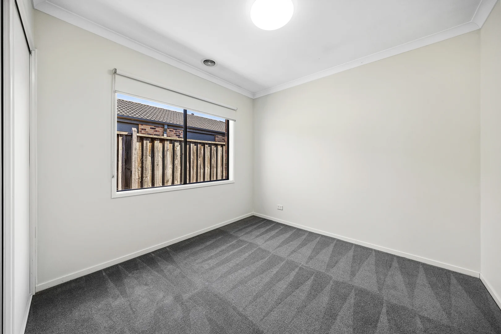 Additional image 10 of 17 Beechtree Way, Cranbourne North VIC 3977