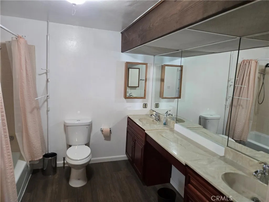 Additional image 23 of 13438 Cantara ST., Panorama City, CA 91402