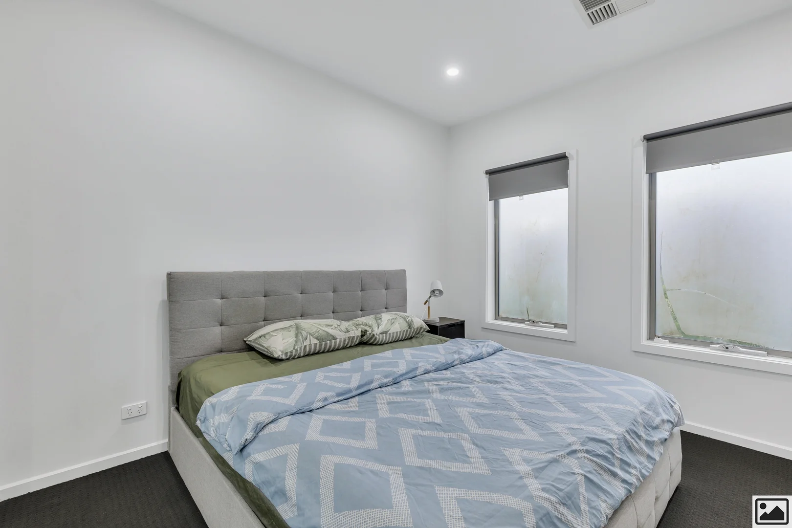 Additional image 6 of 2/117 Moreland Road, Coburg VIC 3058