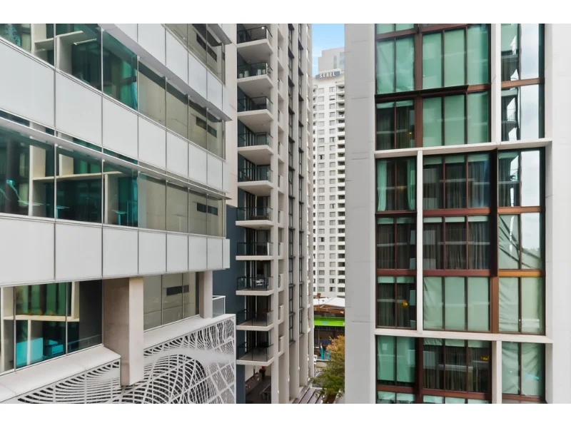 Additional image 14 of 905/212 Margaret Street, Brisbane City QLD 4000